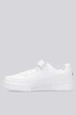 Fila Logan
