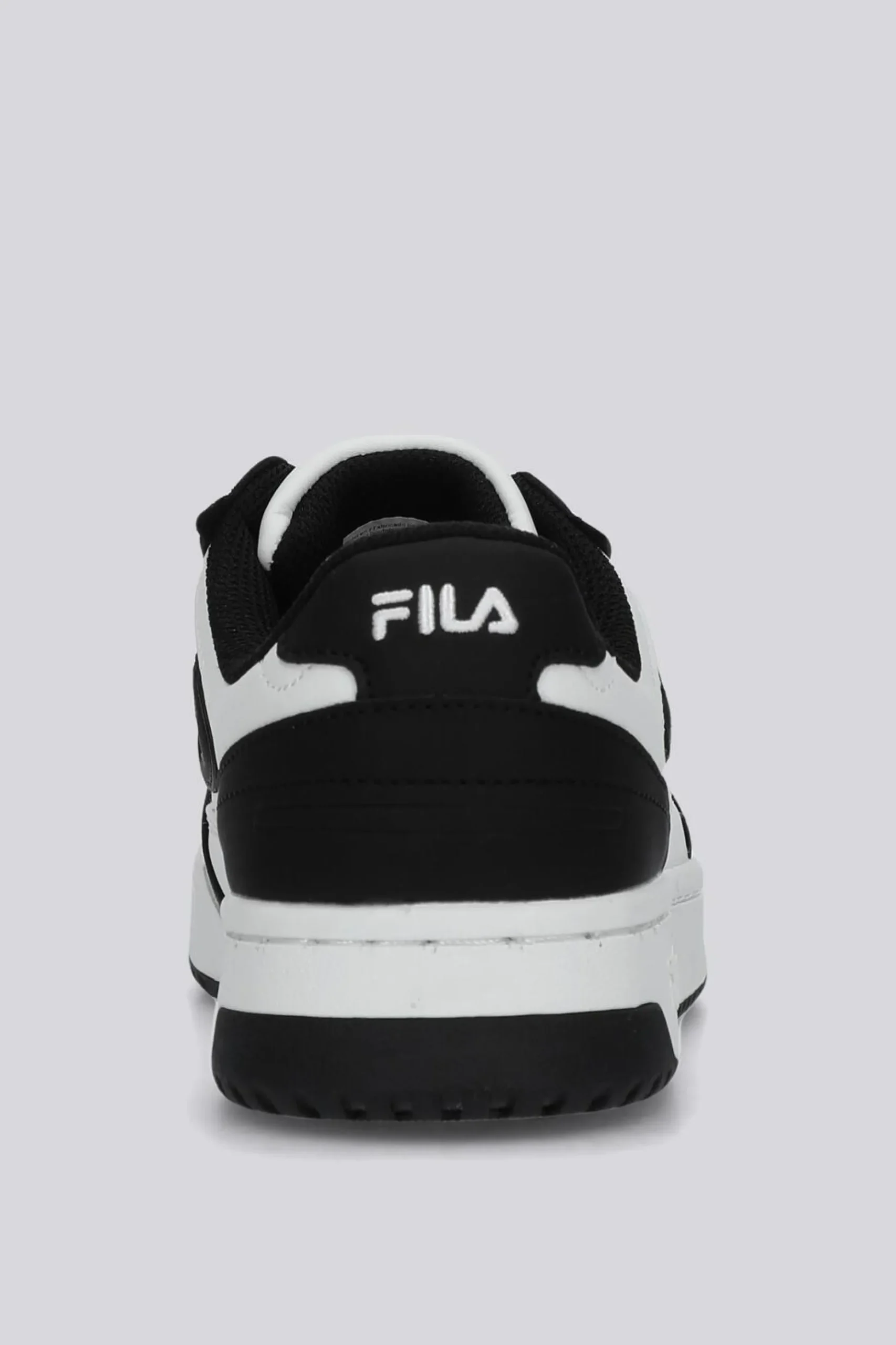 Fila Logan Evo