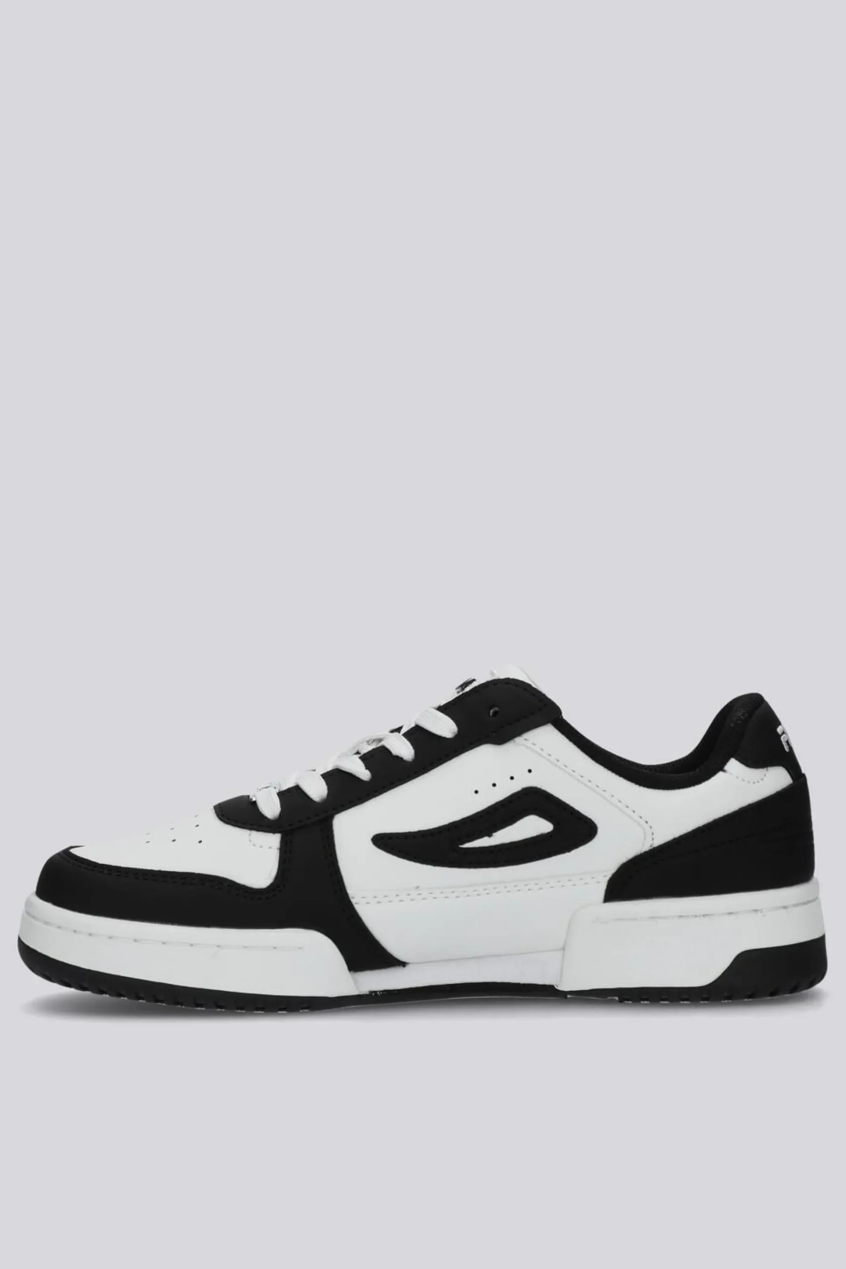 Fila Logan Evo