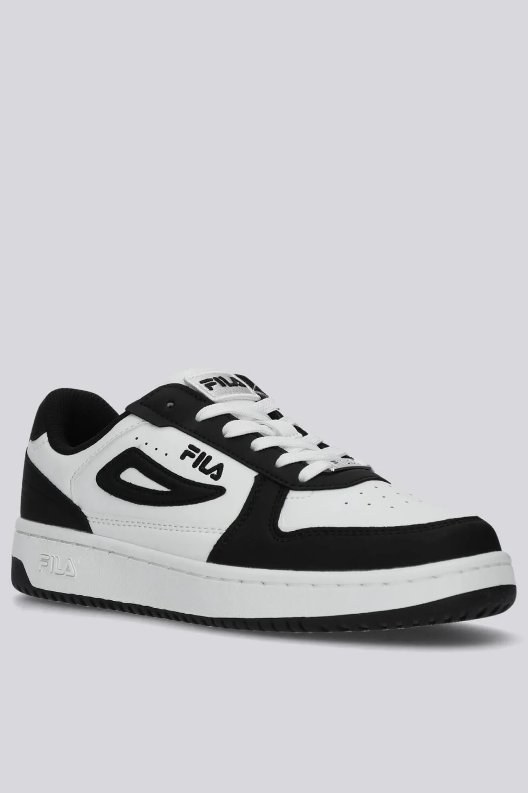 Fila Logan Evo