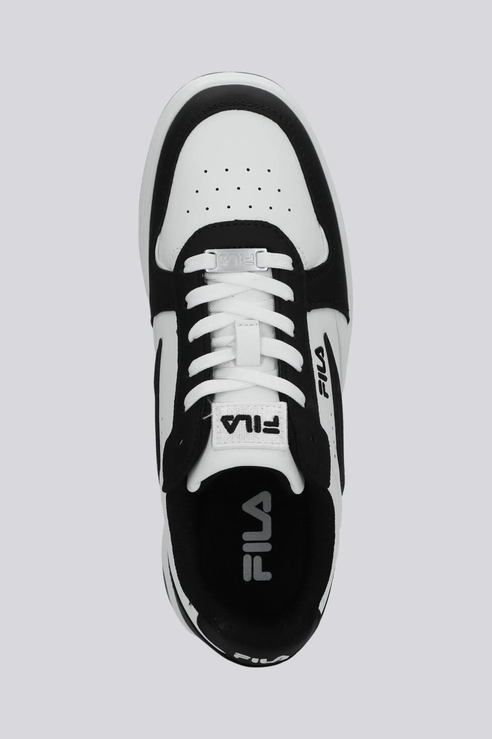 Fila Logan Evo