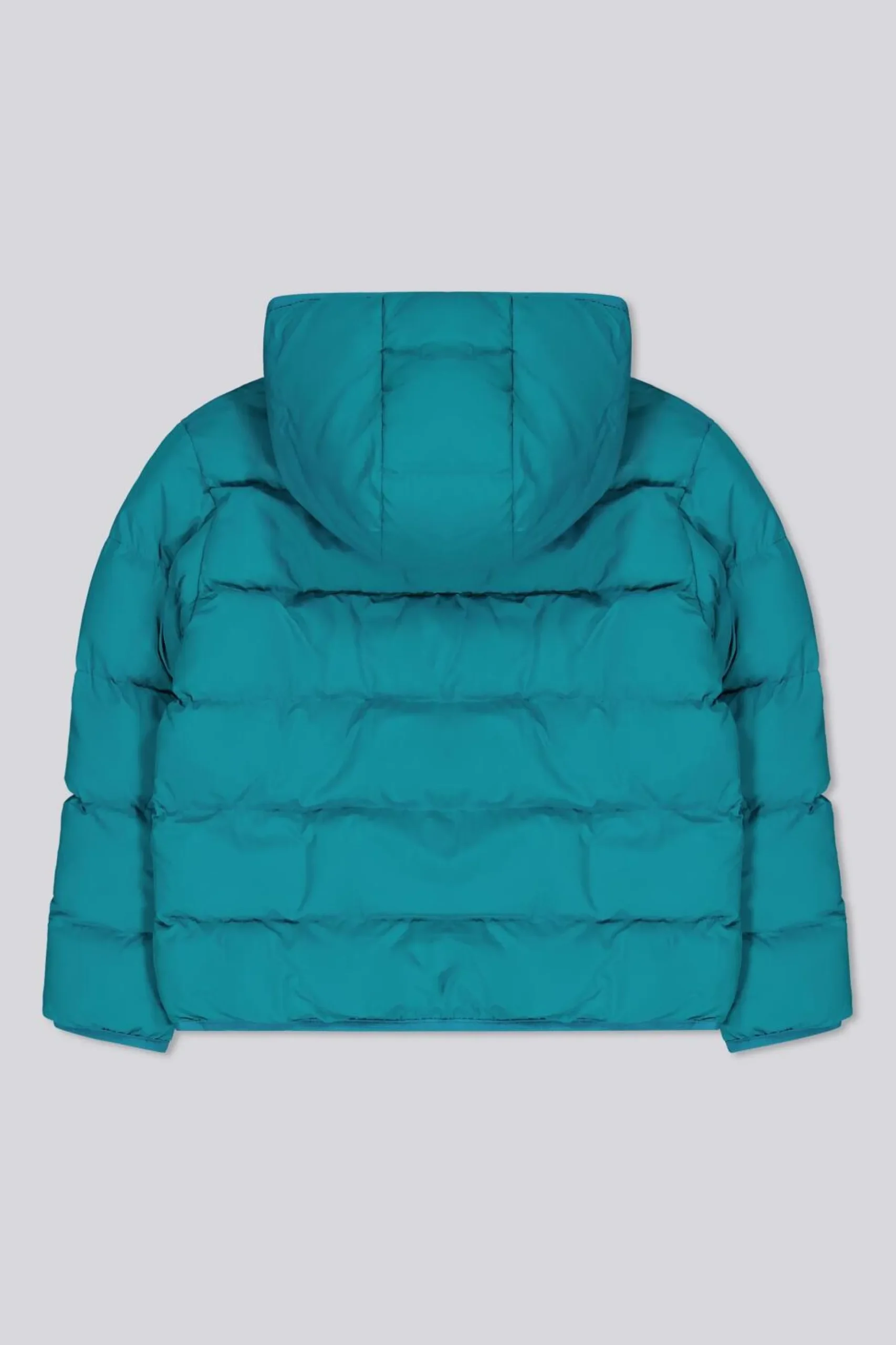 Fila Madaline
