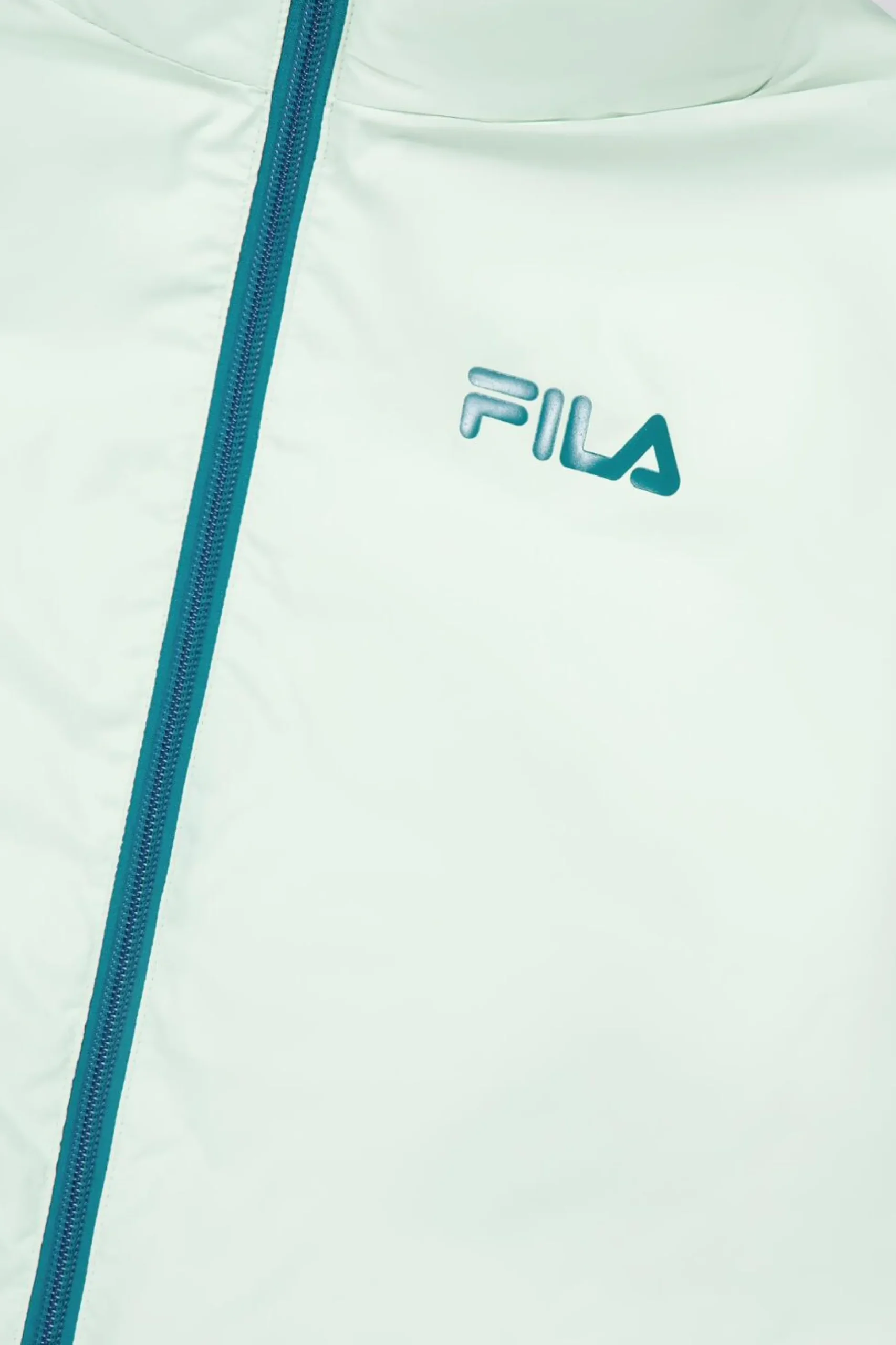 Fila Madaline
