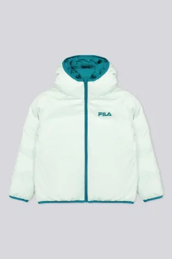 Fila Madaline