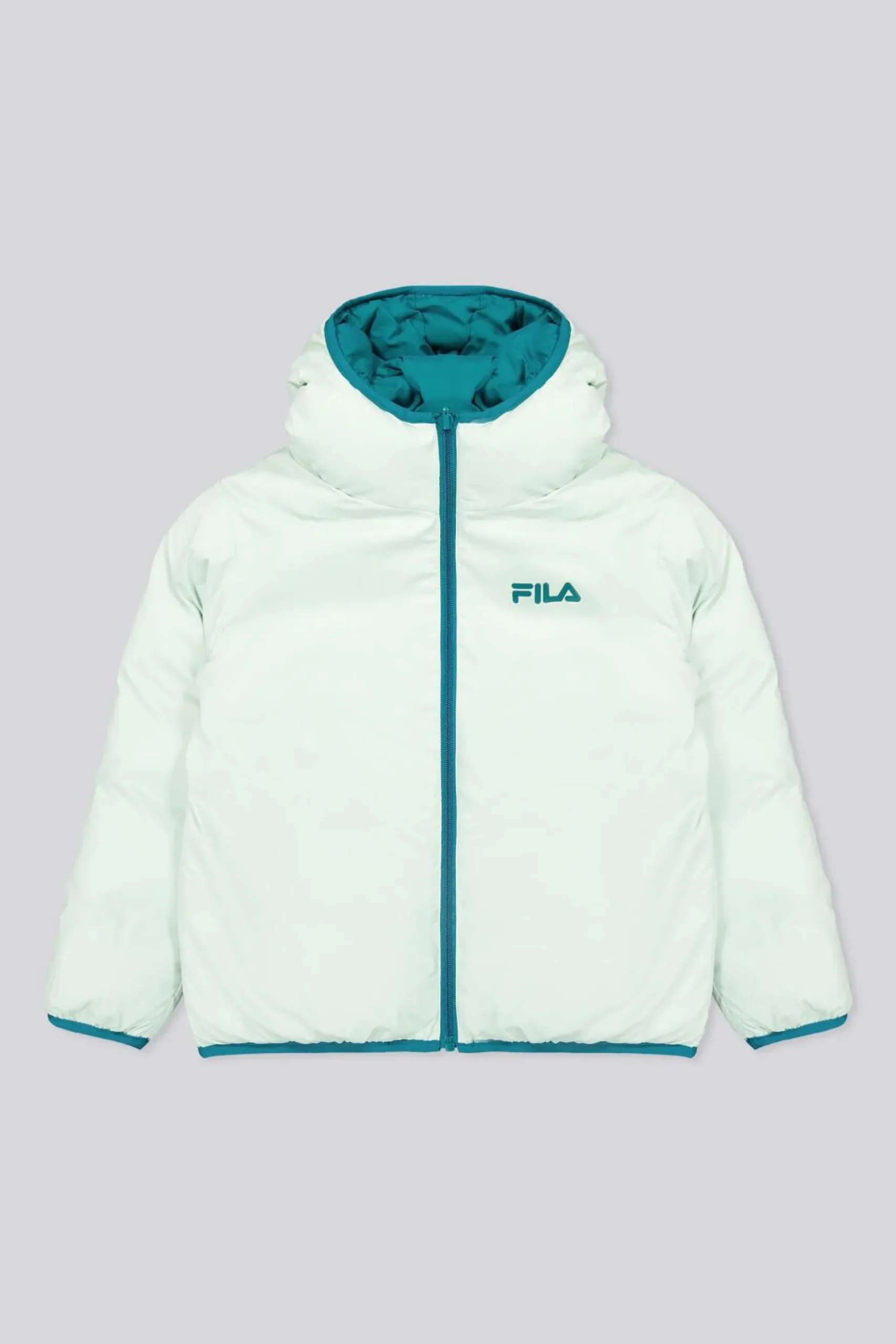 Fila Madaline