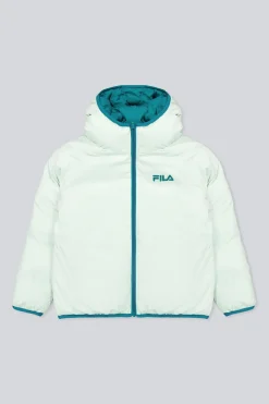Fila Madaline