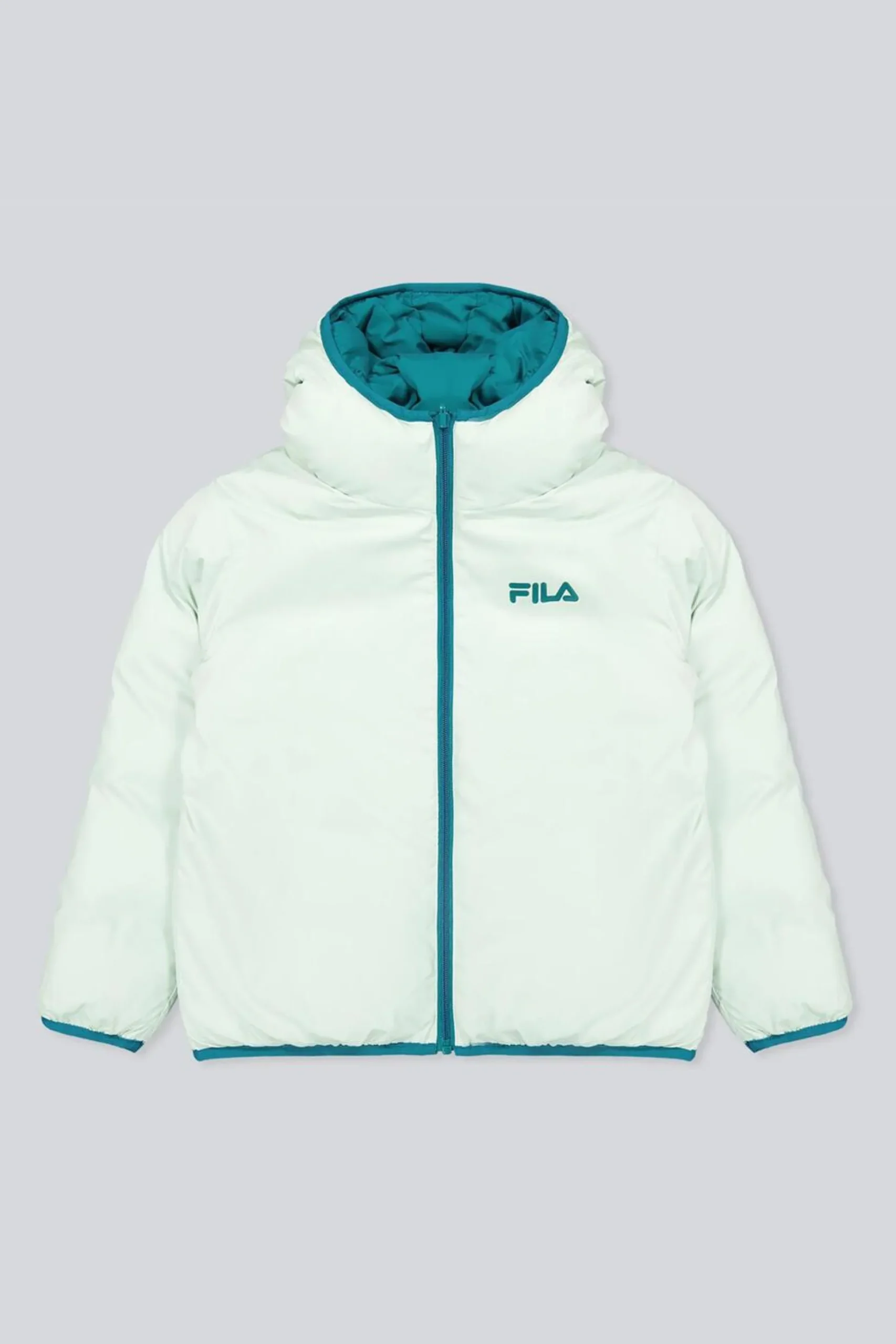 Fila Madaline