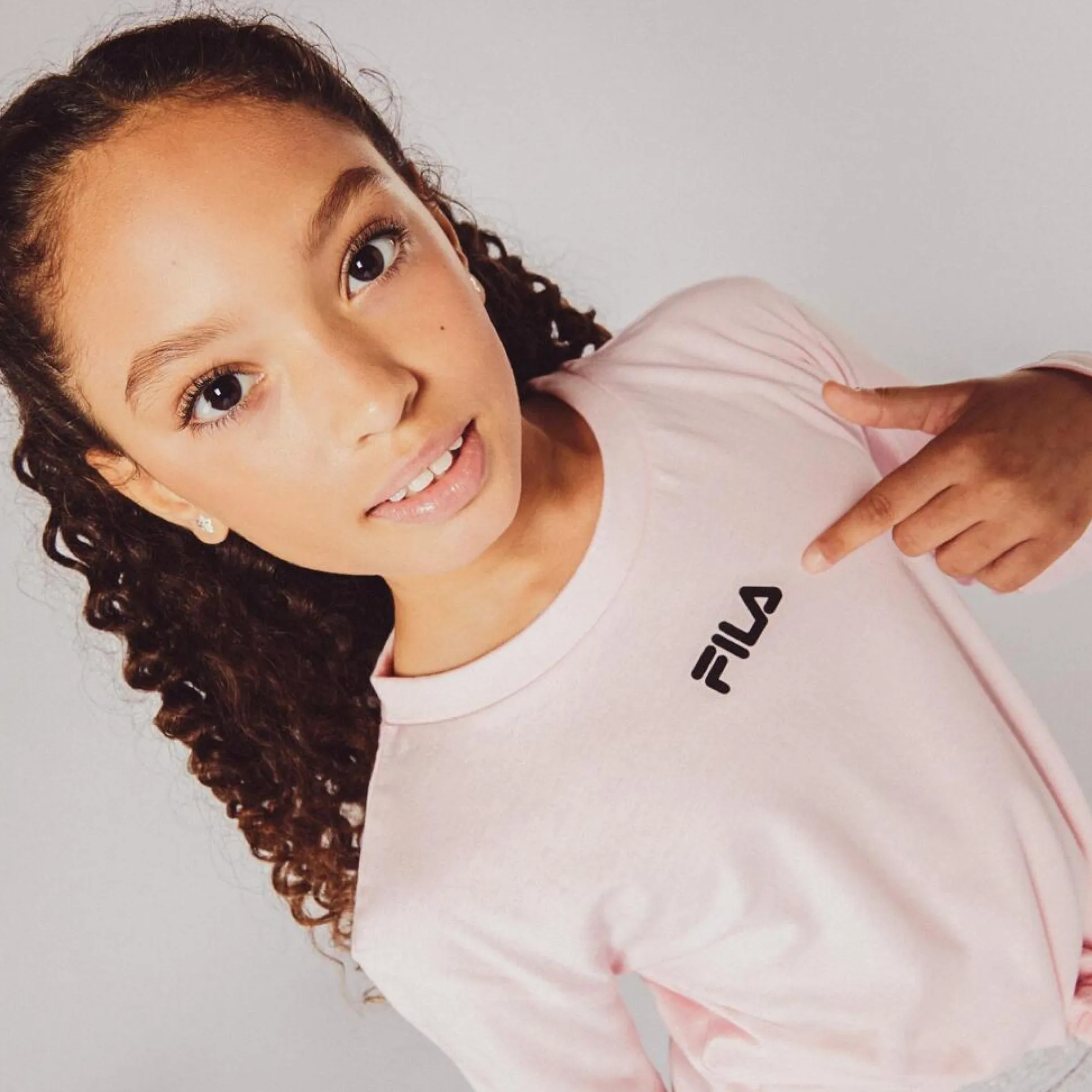 Fila Marshelle