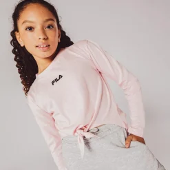 Fila Marshelle