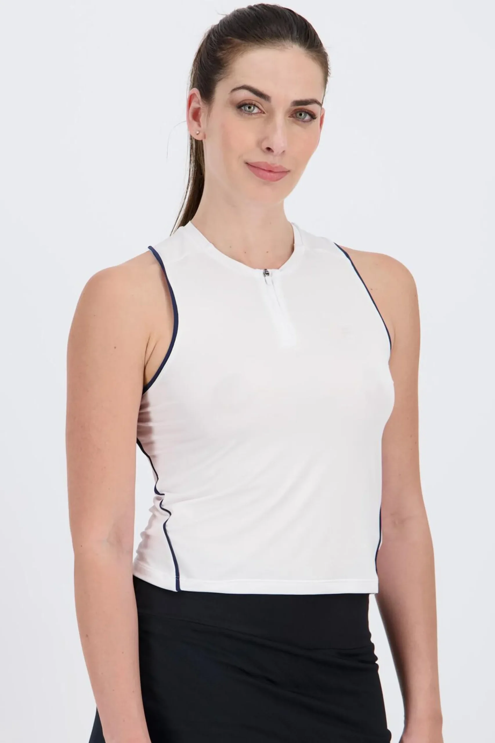 Fila Match Point