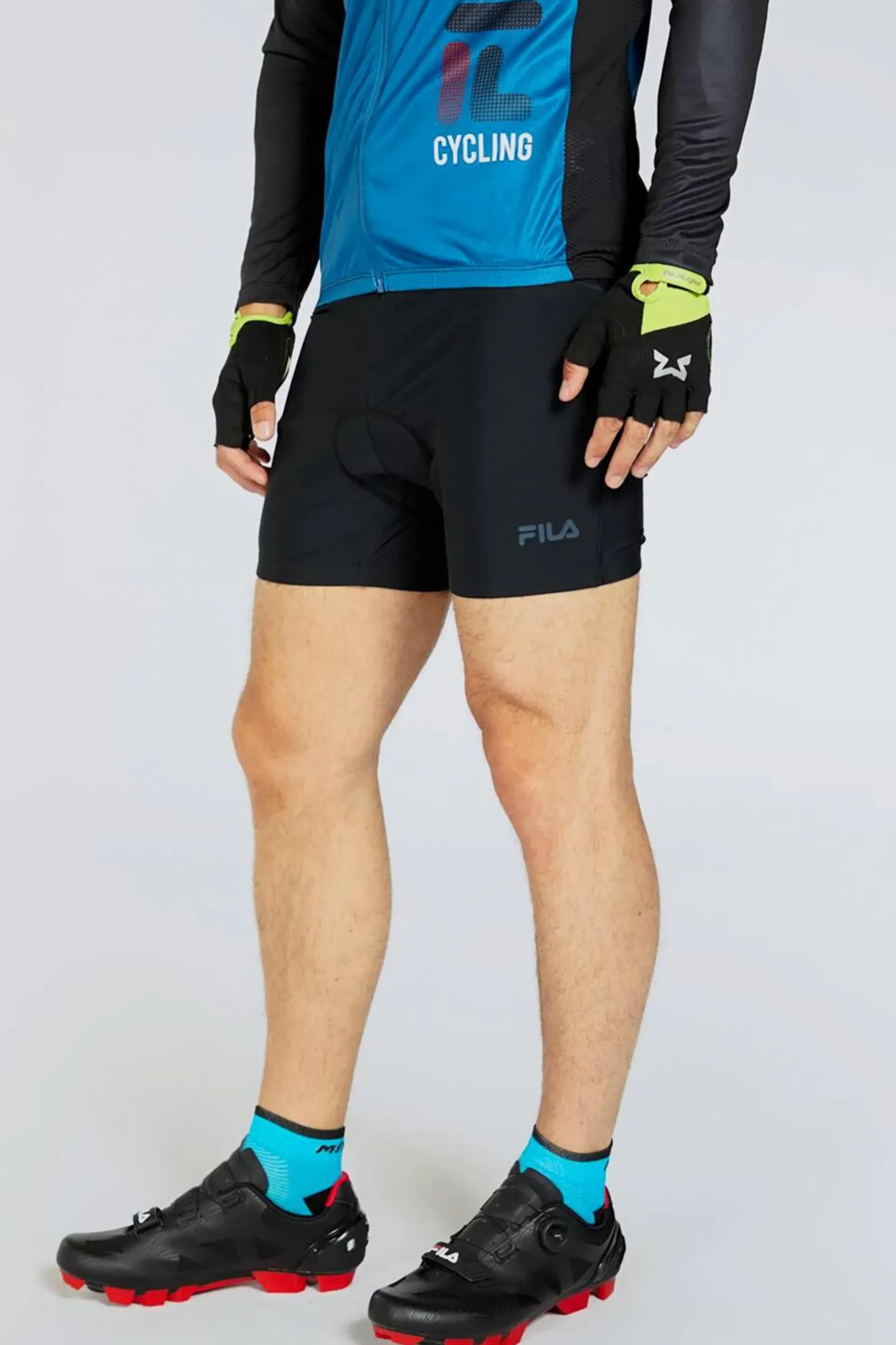 Fila Mtb