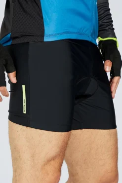 Fila Mtb