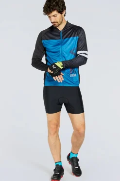 Fila Mtb