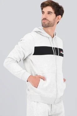 Fila Nischal