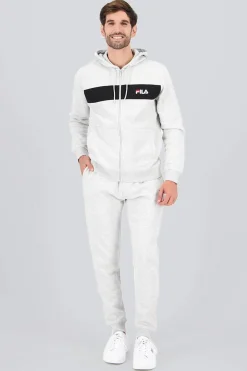 Fila Nischal
