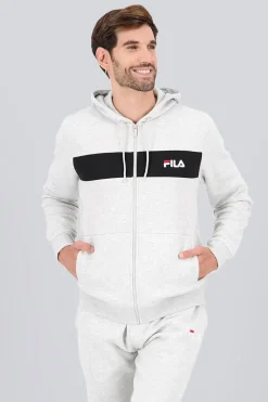 Fila Nischal
