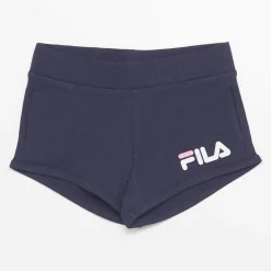 Fila Pandora
