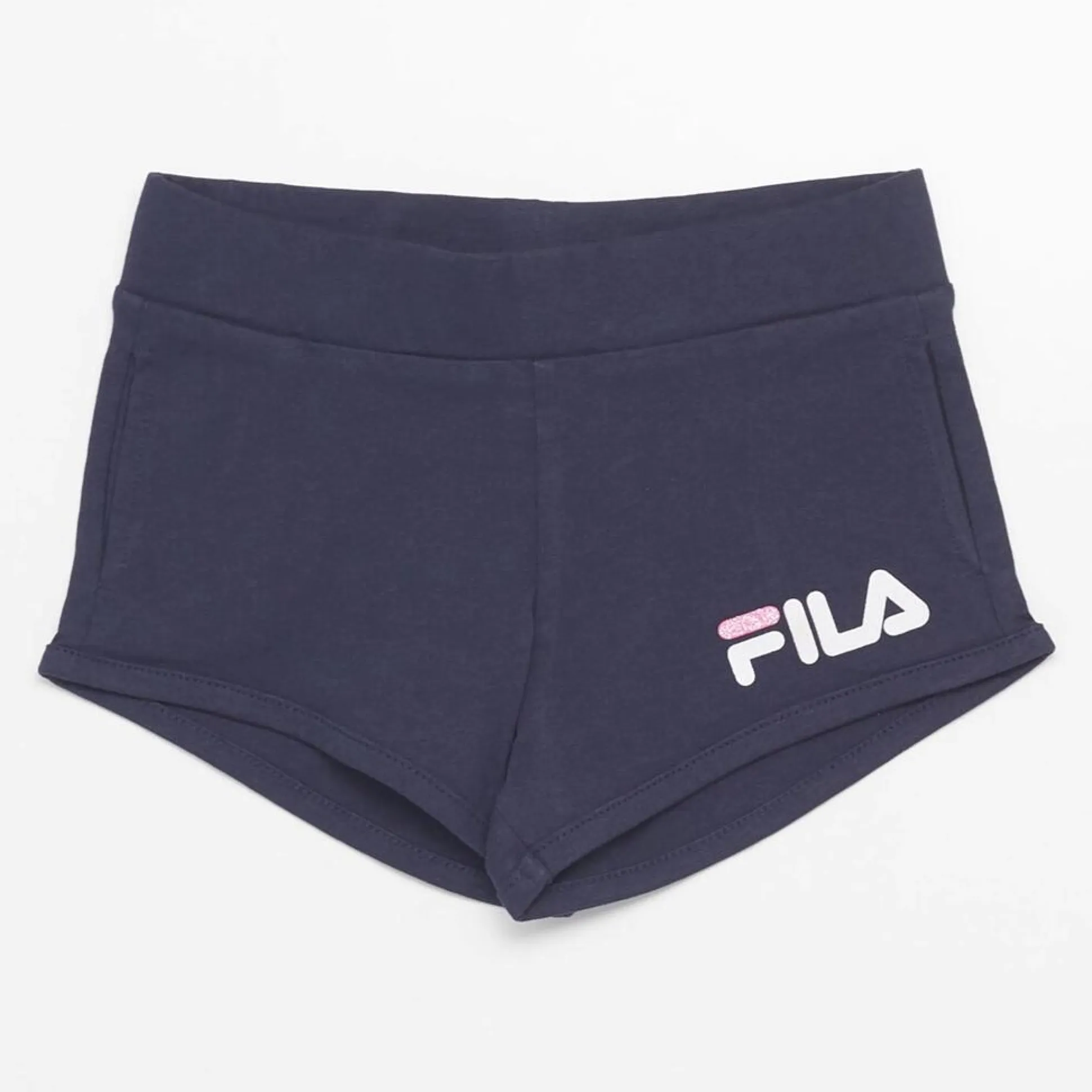 Fila Pandora