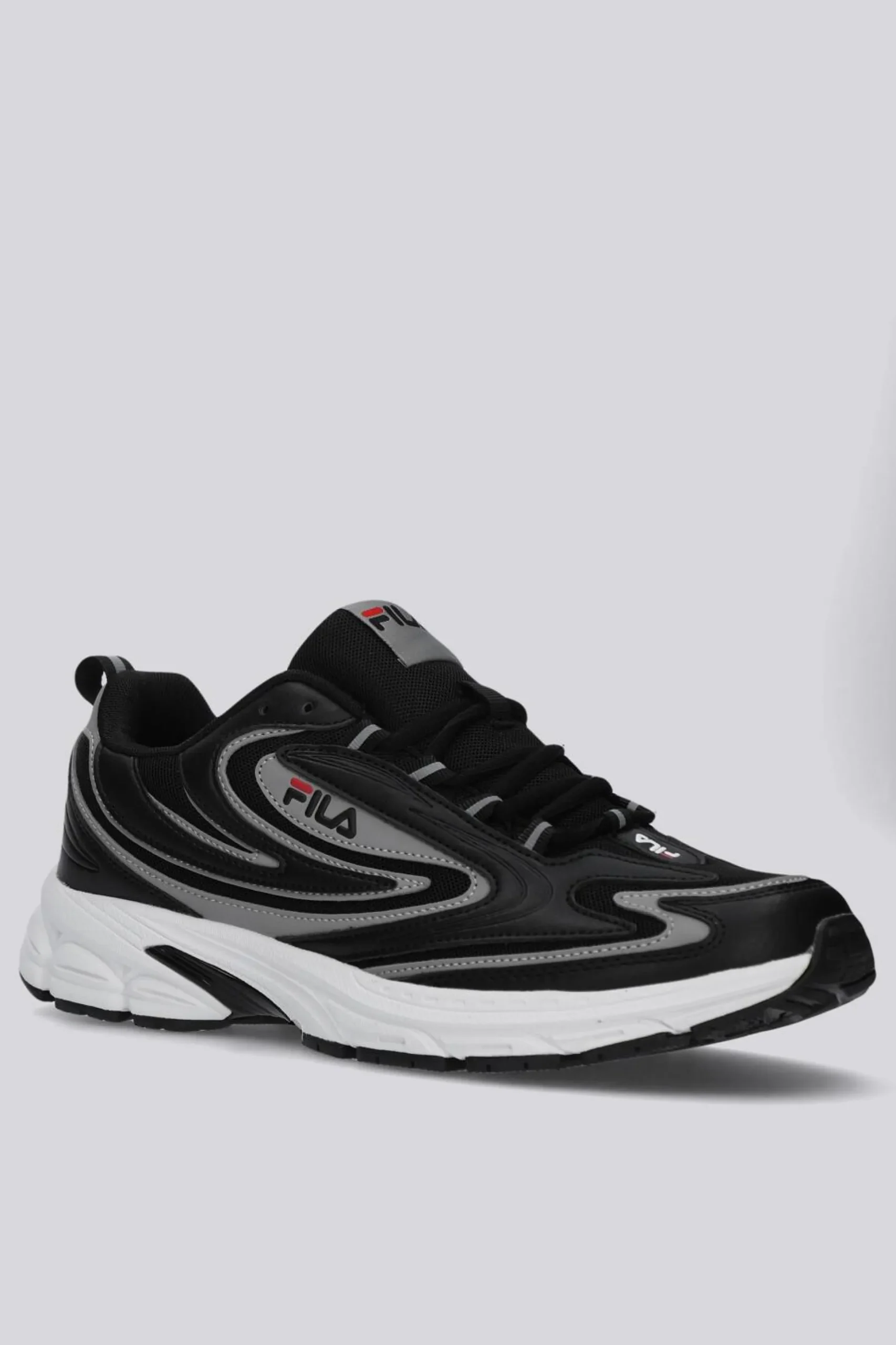 Fila Rastad