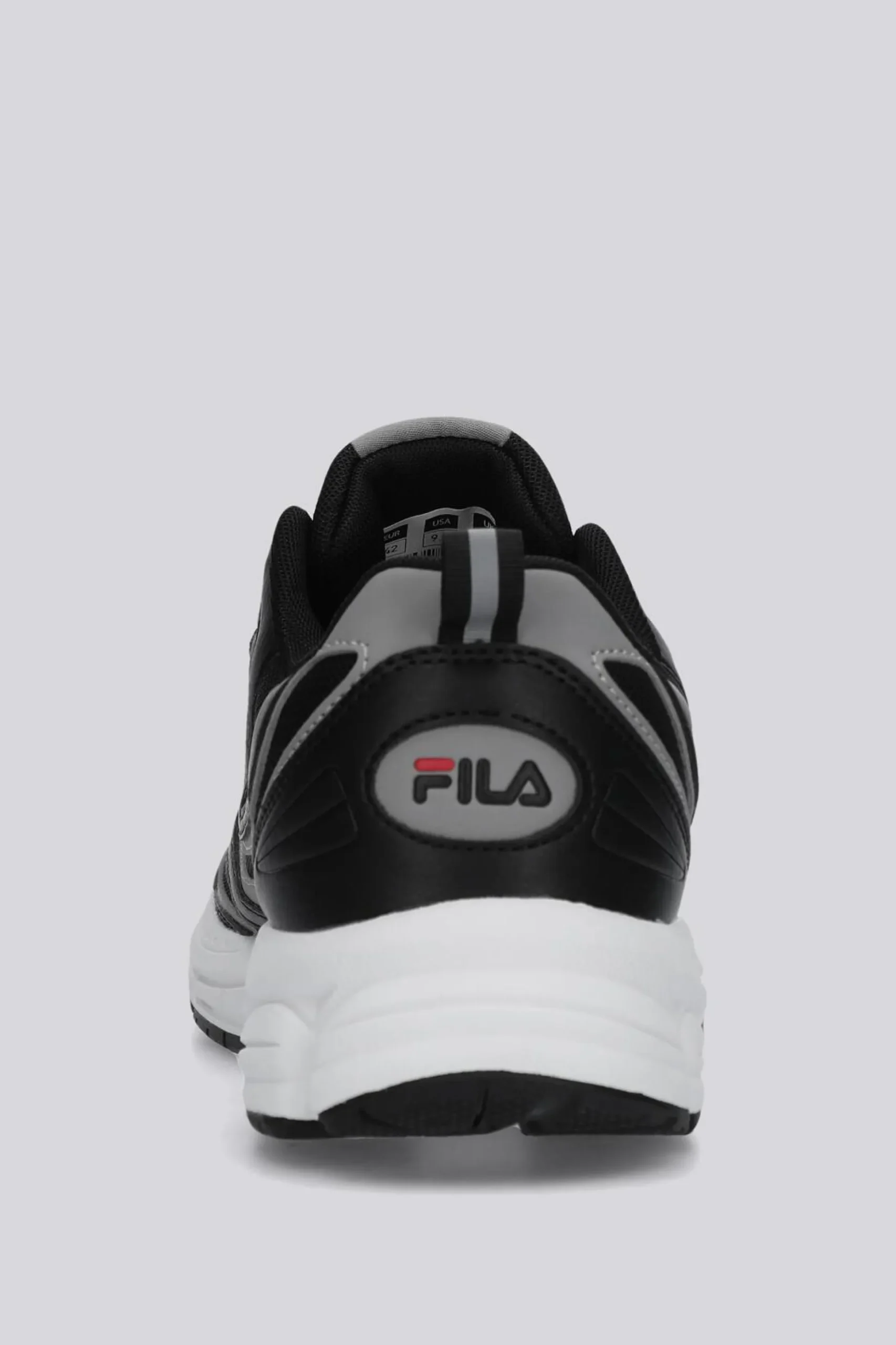 Fila Rastad