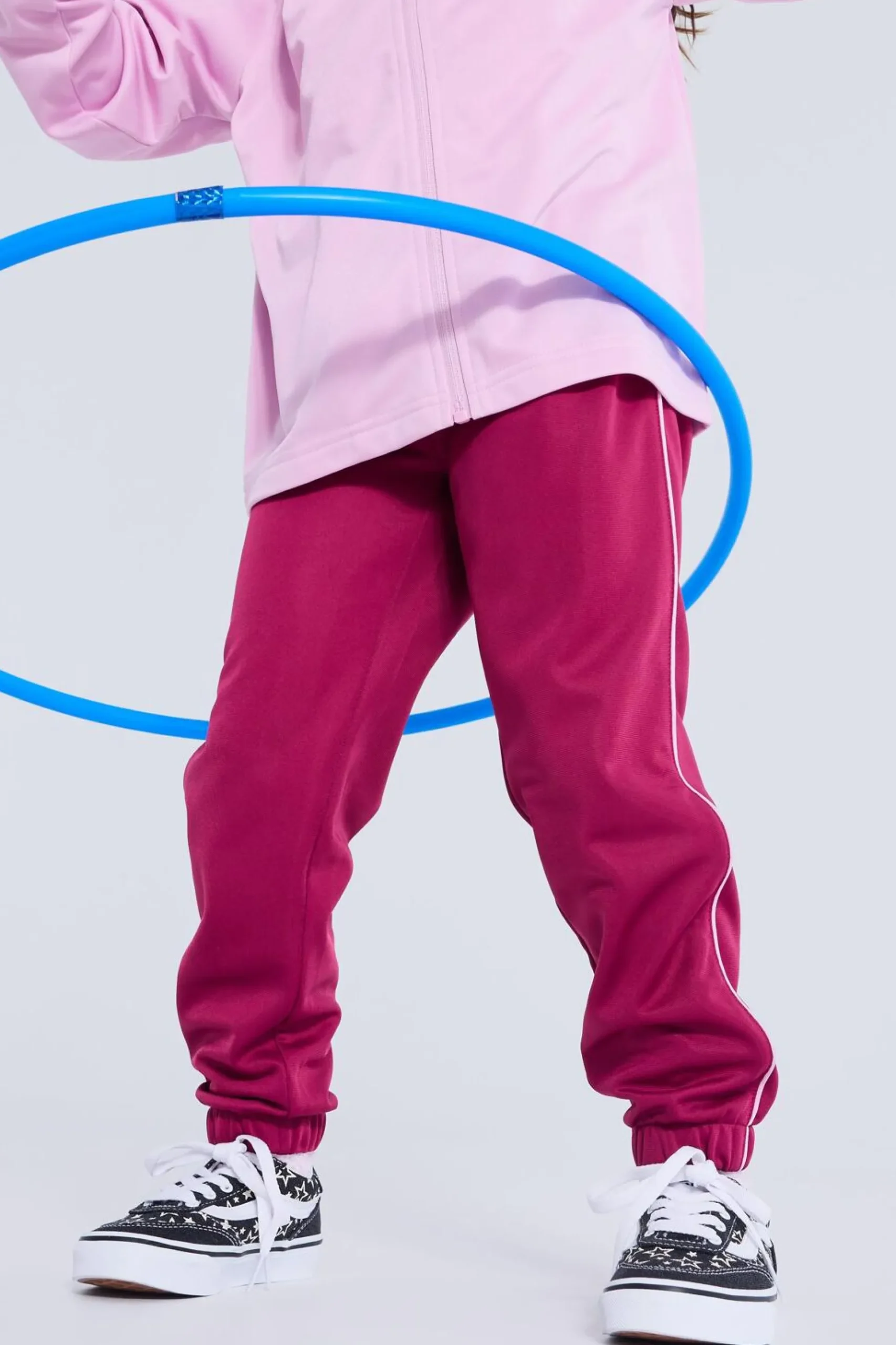 Fila Sportive