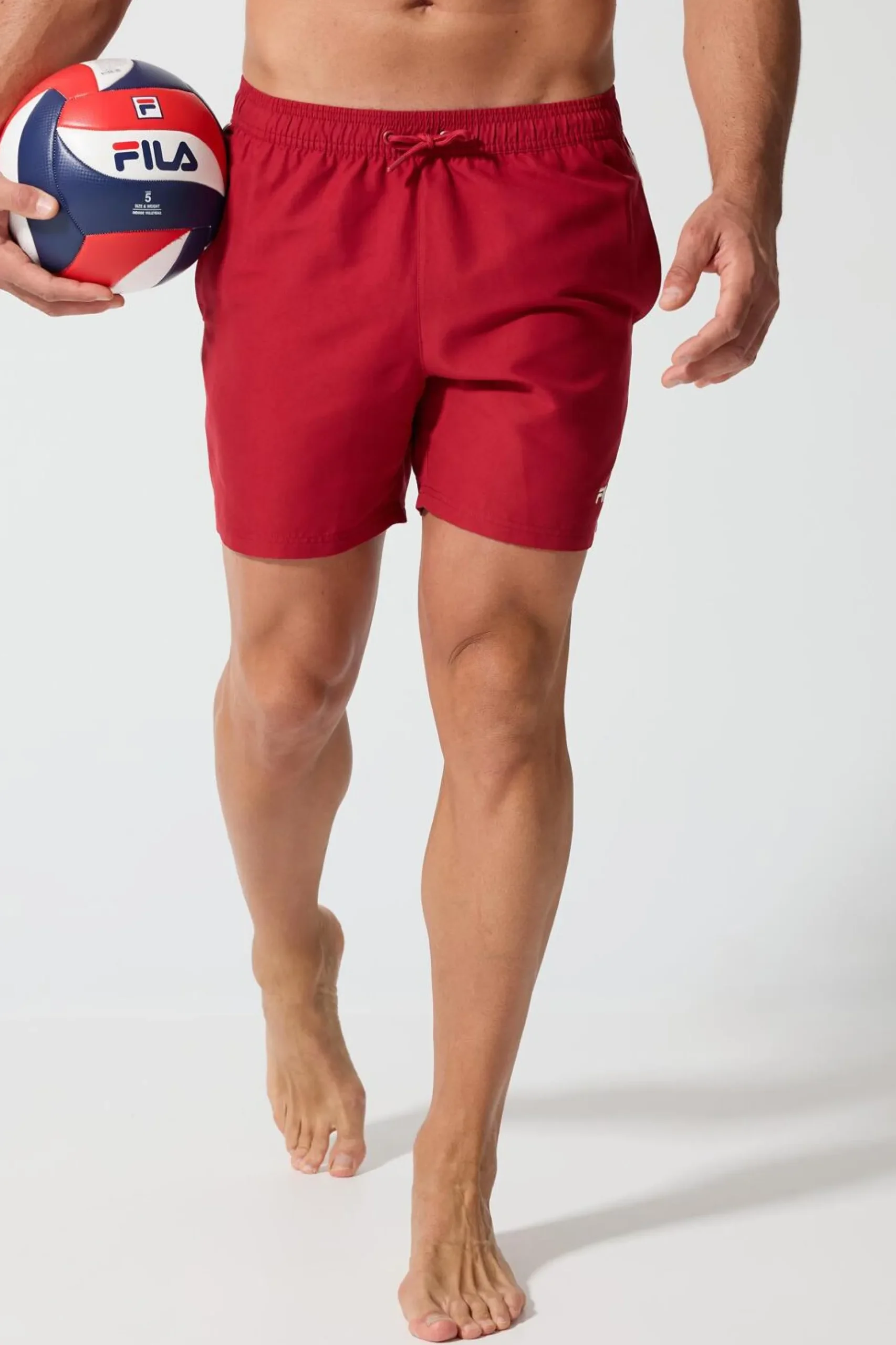 Fila Tape
