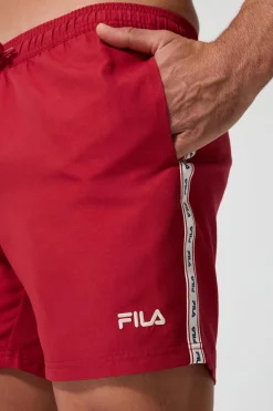 Fila Tape