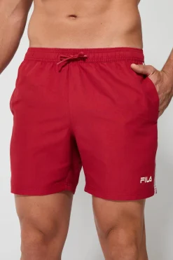 Fila Tape