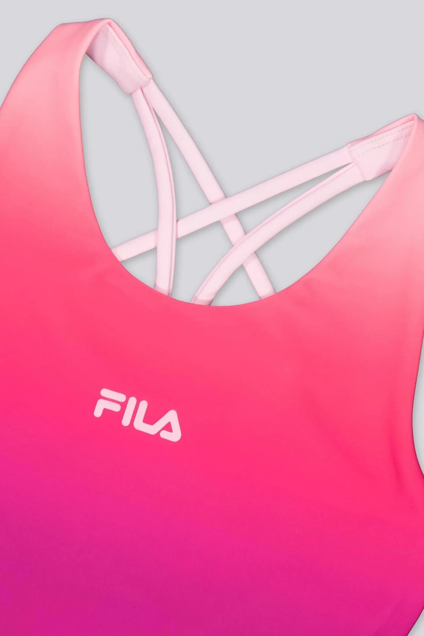 Fila Training