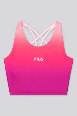 Fila Training