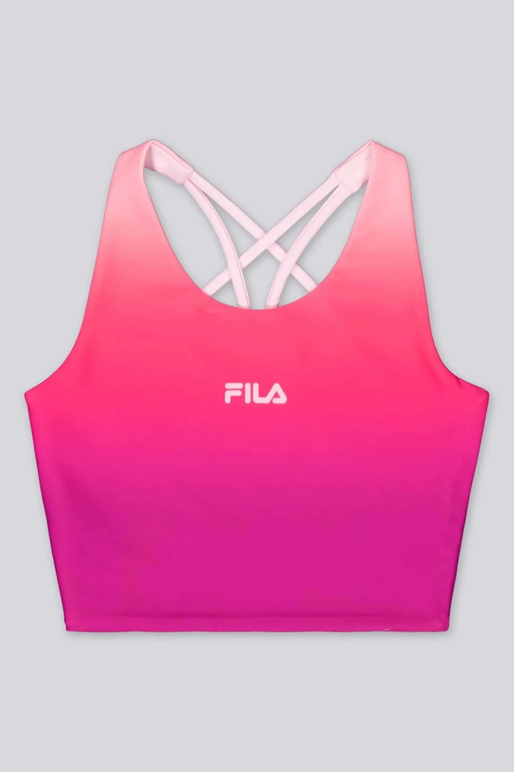 Fila Training