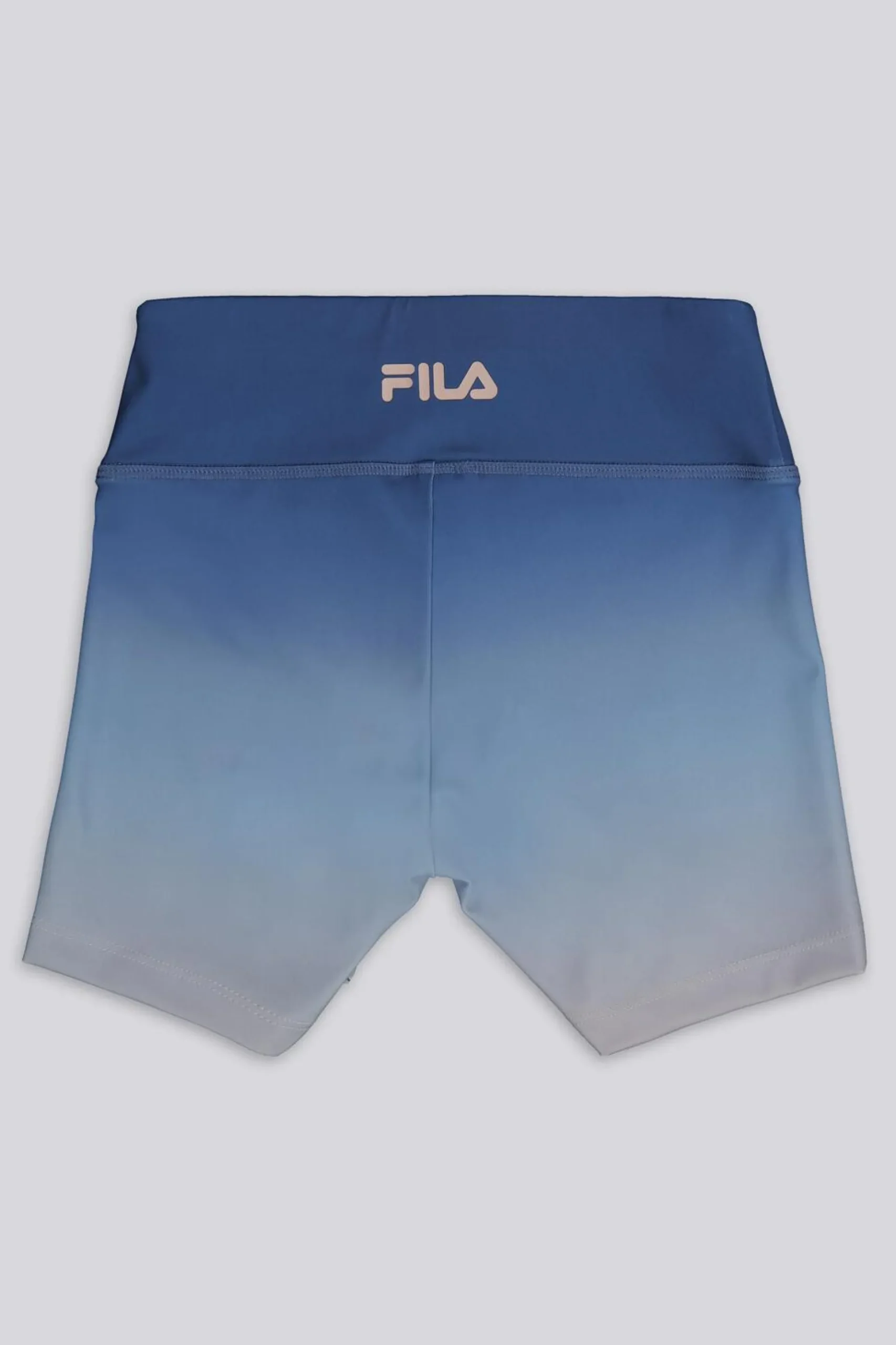 Fila Training