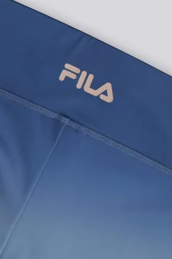 Fila Training
