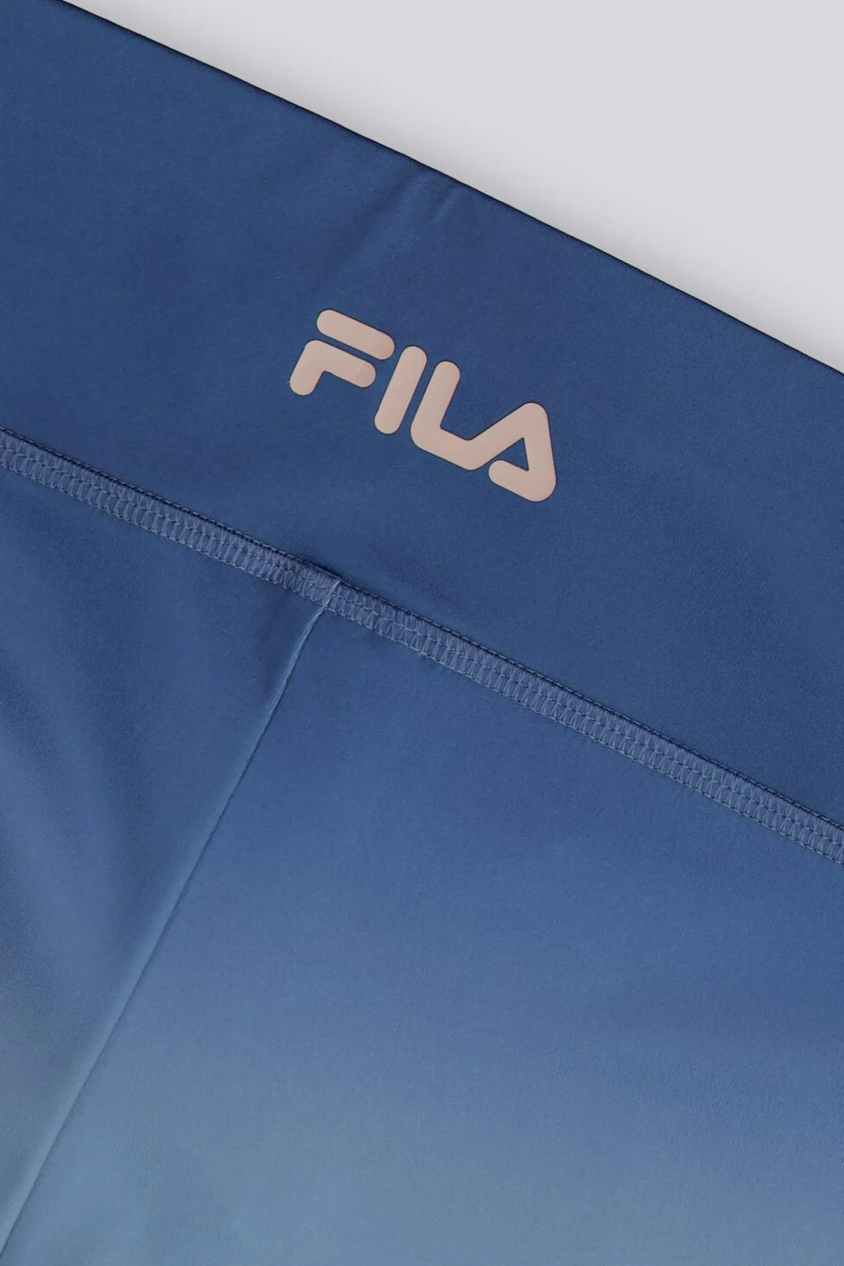 Fila Training