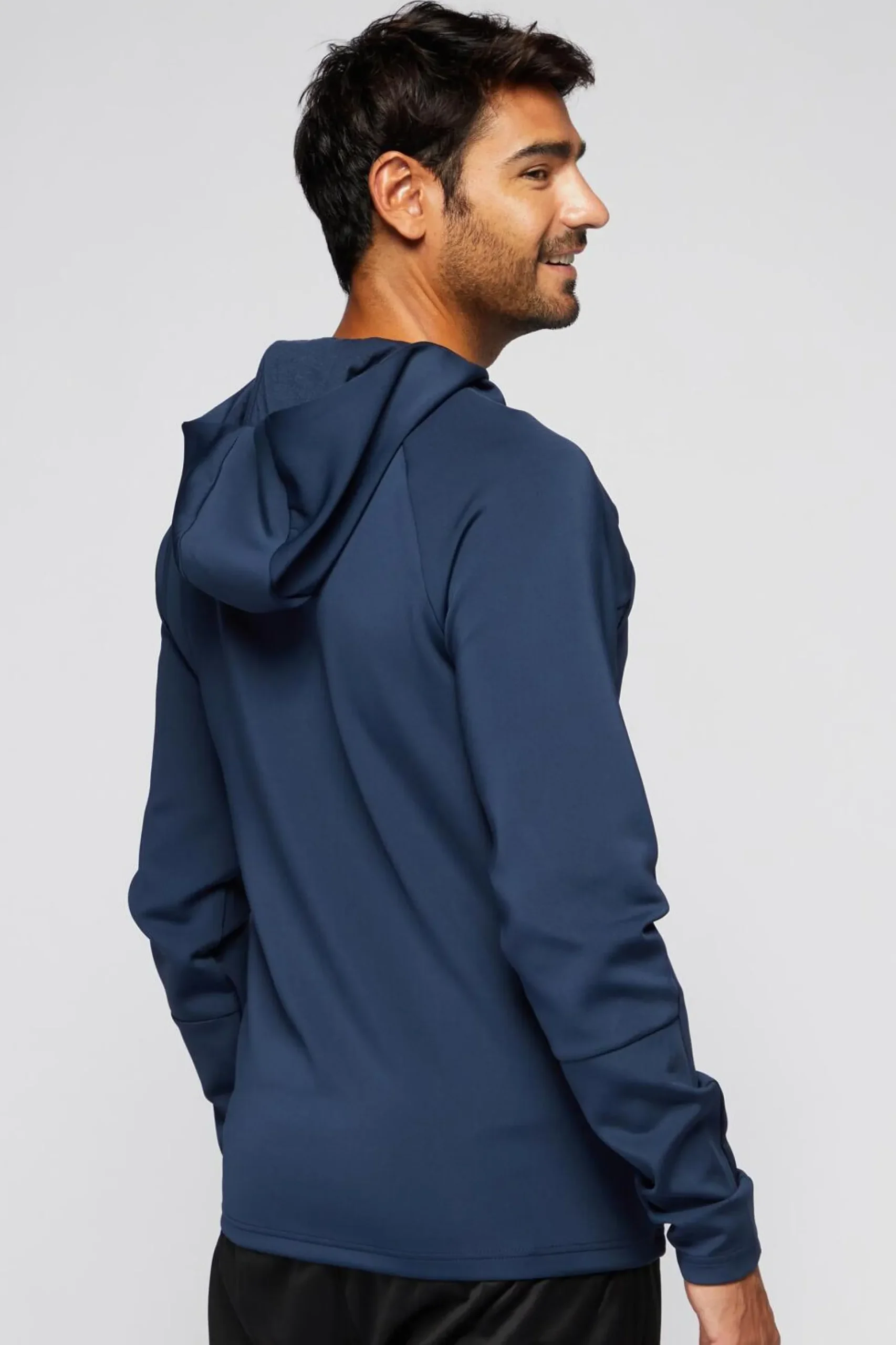 Fila Training Drytec