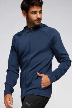 Fila Training Drytec