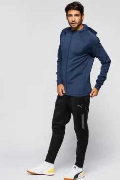 Fila Training Drytec