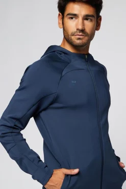 Fila Training Drytec