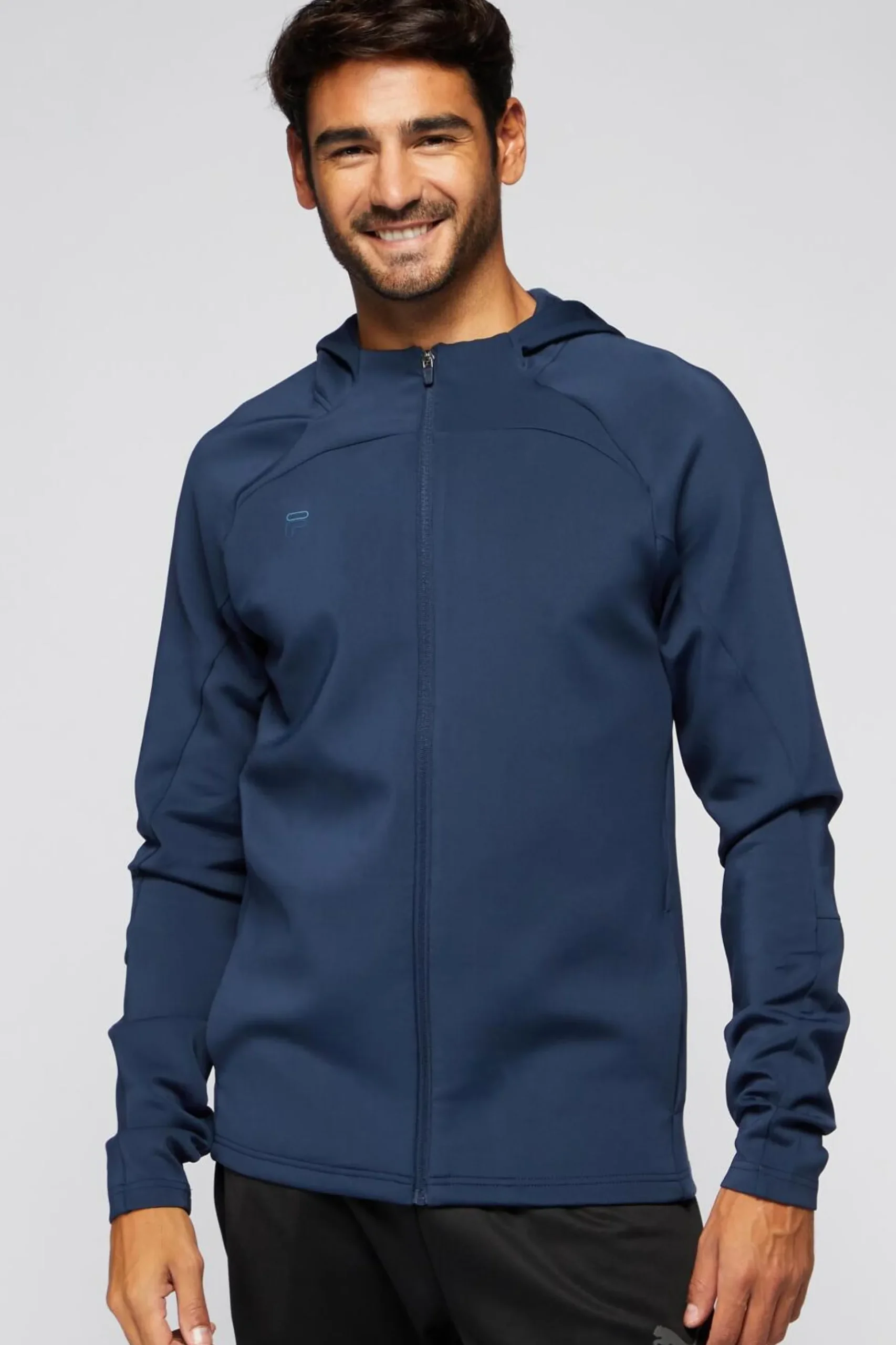 Fila Training Drytec