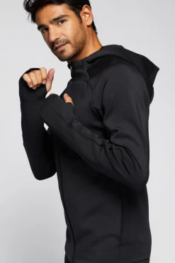 Fila Training Drytec