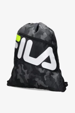Fila Tristar