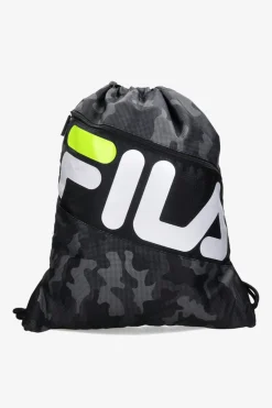 Fila Tristar