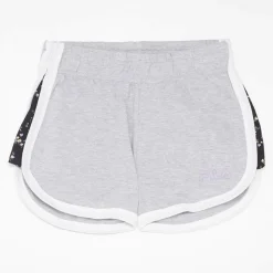 Fila Varini