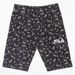 Fila Veena