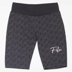 Fila Zaylee