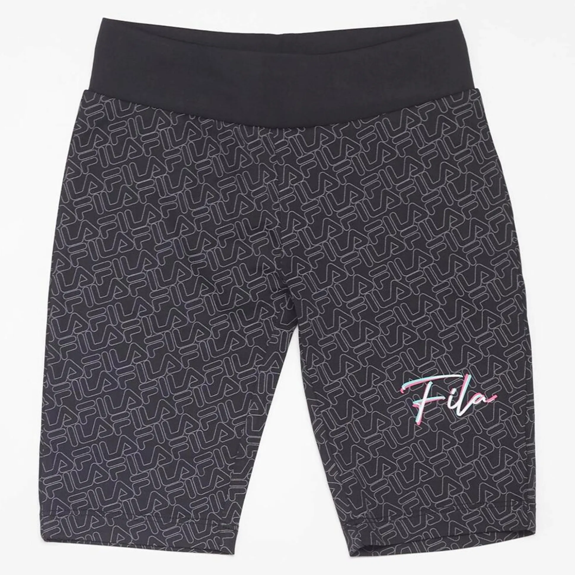 Fila Zaylee