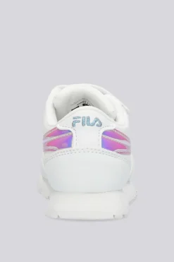 Fila Zuro