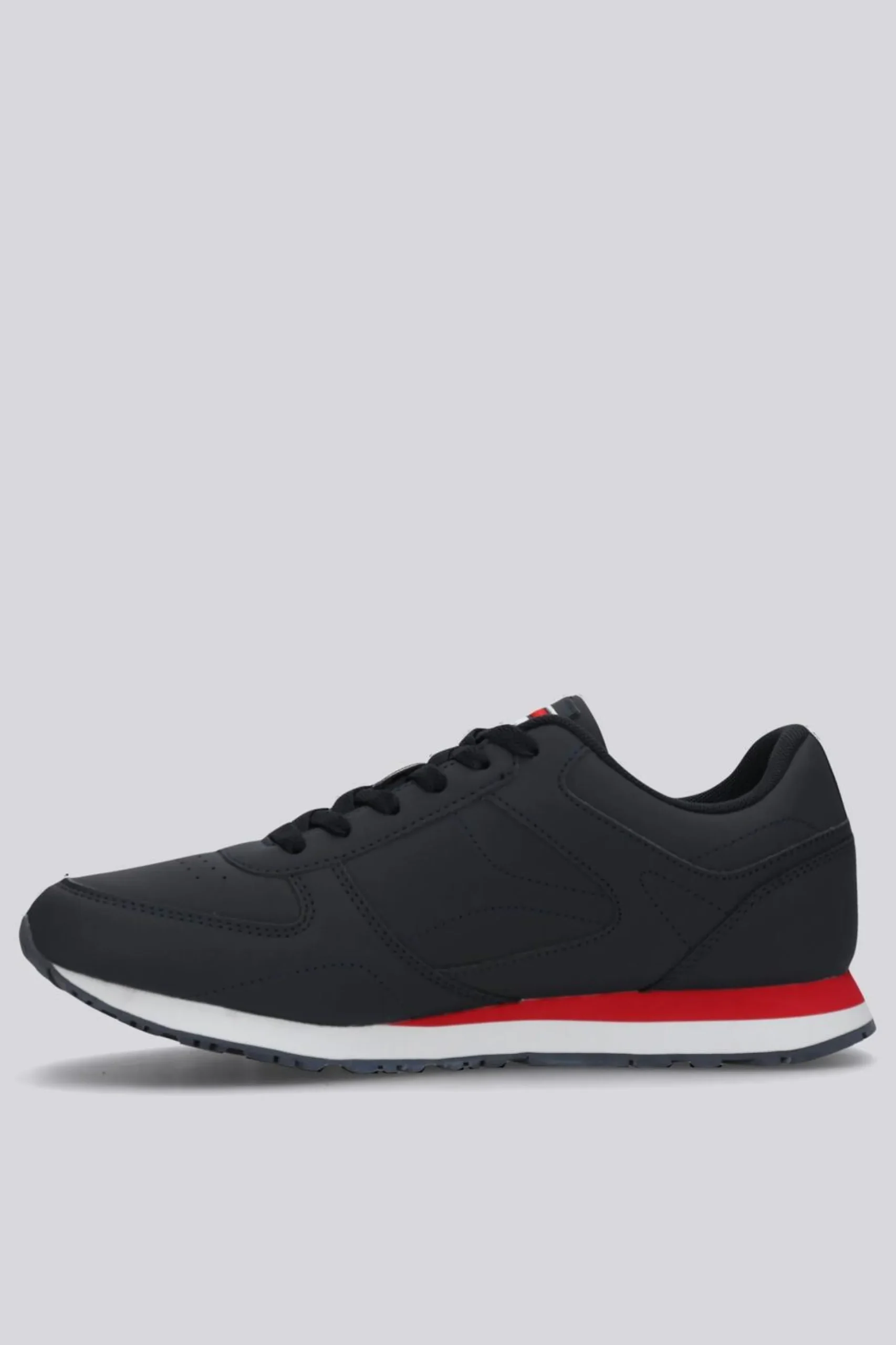 Fila Zuro Core