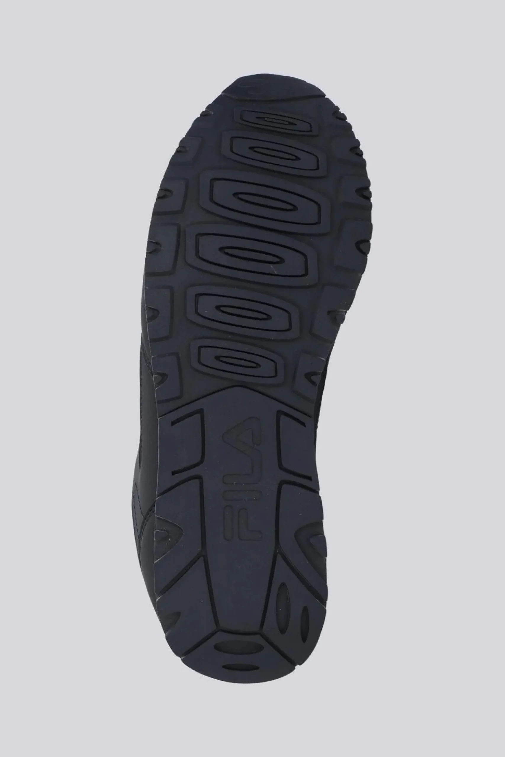 Fila Zuro Core