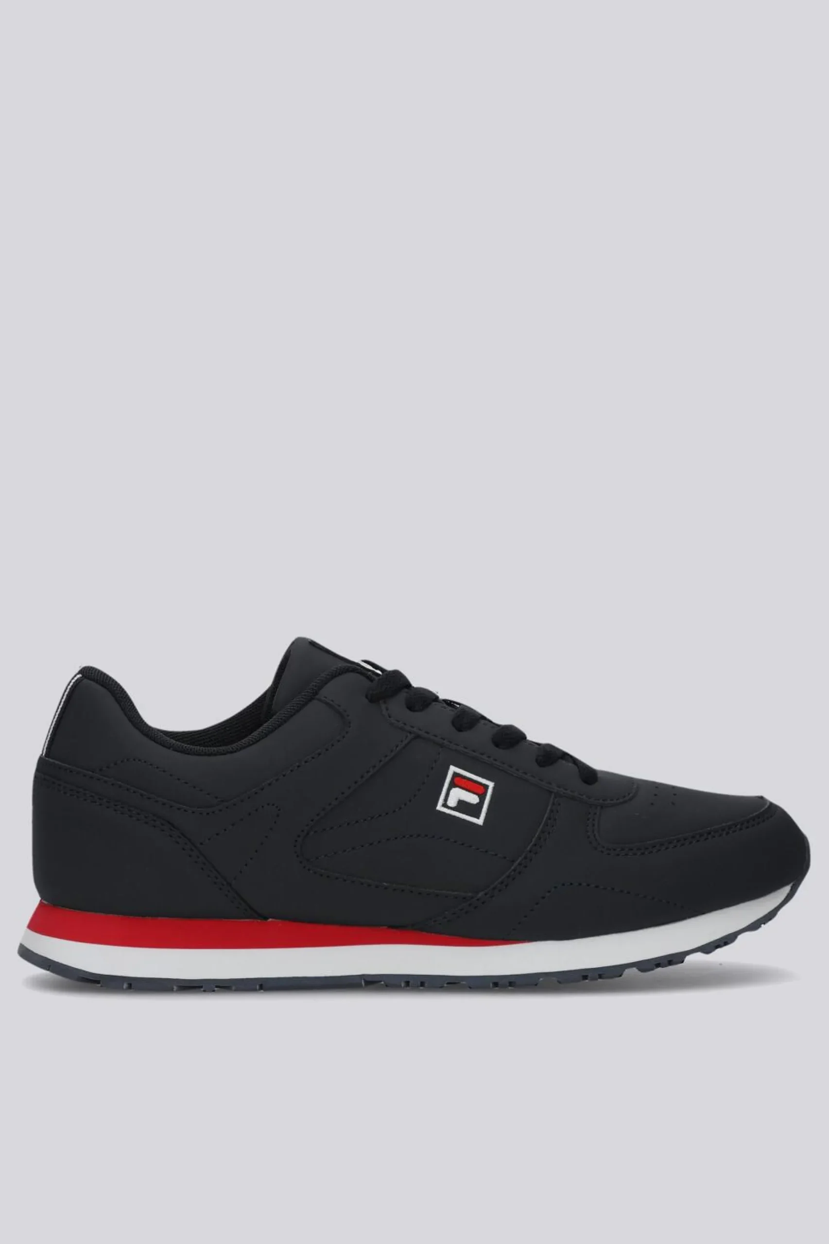Fila Zuro Core
